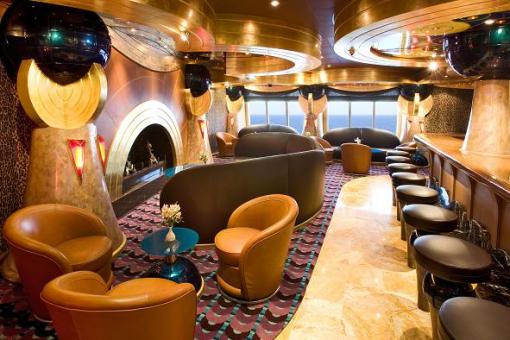 Classico Ercole Bar